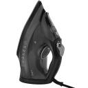 Lafe GlidePro tvaika gludeklis LAFZEL47582, 2600 W, 600 ml, 80 g/min, automātiskā izslēg&scaron;anās, pretkaļķakmens sistēma