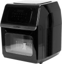Gaisa cepe&scaron;krāsns mini oven12L 1800W LED 67590 LUND