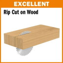 Medienos pjovimo diskas 160x2,2x20mm Z12 a=20&deg; b=10&deg; ATB, CMT, 290.160.12H, 160mm, 20mm, 12, 2,6 mm, 1,6 mm, 20 &deg;, 10 &deg; ATB