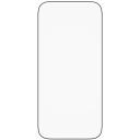 Panzerglass Ekraani kaitse PG99748, 14.575cm, 6.764cm, 0.71mm, kriimustuskindel, mustusekindel, veekindel