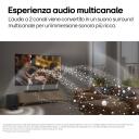 Lg heliriba S95TR, 810 W, 9.1.5 kanalit, Bluetooth, Wi-Fi, Dolby Atmos, aktiivne subwoofer, 10 k&otilde;larit