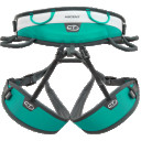 Sistēma ASCENT W HARNESS, izmērs: M-L, 8057733309063 CLIMBING TECHNOLOGY