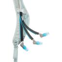 Thule Vital niisutus seljakott 3L 3204157, 1,75L, 3L, 0,57kg, nailon, madal raskuskese, ReTrakt voolik, džersija taskud