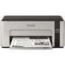 Epson | EcoTank M1100 | Inkjet | Mono | Standard | Grey