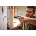 Skrūvgriežu komplekts FATMAX&reg; 7 gab., izturīgs oglekļa silīcija tērauds, 0-65-438, STANLEY