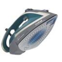 Tefal Aurugraudik FV6842E0, 2800 W, pidev aur 50 g/min, auru t&otilde;ukej&otilde;ud 260 g/min