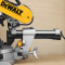 &bdquo;DeWalt&ldquo; stacionarus diskinis pjūklas 4305 mm XPS
