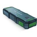 Navitel Auto k&auml;ivitusabi JS4000, 2400 mAh, 5/12 V, 4000 A, USB-C, intelligentne kaitse
