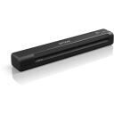 Epson | Wireless Mobile Scanner | WorkForce ES-50 | Colour | Document
