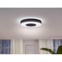 Philips Hue Griestu lampa MODELIS 8718696176528, 52.5 W, Balta un krāsaina gaisma 2000-6500 K, Bluetooth, IP20, 3700 lm