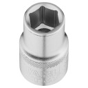 FATMAX&reg; 1/2" 12mm 6 punktu uzgalis, hromēts, FMMT17231-0, STANLEY