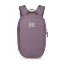 Mugursoma Arcane Small Day, Purple Dusk Heather, 0843820172867 Osprey