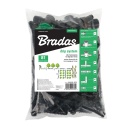 Ūdensapgādes aksesuāru komplekts 16mm, BRADAS, DSWA20-SET4, 81 daļa