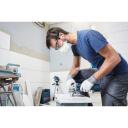 Bosch Diamandi kuivpuur 2608587124, 45mm, 35mm, teemantots, plaadid, kivi