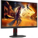 Aoc LCD монитор U27G4R 68.6 см 4K Ultra HD 3840 x 2160 160Hz 320Hz 1ms Fast IPS Встроенный USB хаб 3.2 Gen 1 VESA крепление