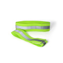 Atstarojo&scaron;ā veste ar siksnām, kompakta un viegla, R137524, Origin Outdoors