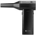 Navitel Turbo ventiliatorius TF2, 25000/60000/110000 rpm, 120 W, 2 akumuliatoriai 2500 mAh, bevielis, 3 greičiai