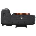 Sony Alpha 7 Mark III BODY | Sony
