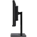 Acer Vero B8 B248Y, UM.QB8EE.E01, 23.8", IPS, 16:9, 100 Hz, 4 ms, 1920 x 1080, 300 cd/m&sup2;, 1x HDMI, must