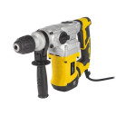 Puurvasar 1200W, 6 tarvikut, POWX11721 POWERPLUS