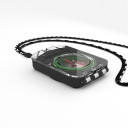 Kompass 'Ranger S', liels spoguļs, IPX8 ūdensizturīgs, R451068, SILVA