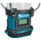 Akumulatora laterna / radio 14.4/18V LXT DMR057 MAKITA
