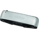 Fellowes Laminaator Saturn 3i 5724801, 235mm, 125&mu;m, 300mm/min, 2 rullikut, automaatne v&auml;ljal&uuml;litus, anti-jam tehnoloogia