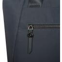 Targus Avila TOTE TBA00102GL, 40,6 cm, 520 g, Ūdensizturīga, Plecu siksna, 1 priek&scaron;ējā kabata