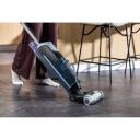 Bissell Dulkių siurblys CrossWave Edge Select 4328N, 25.9V, belaidis veikimas, plovimo funkcija, 0.58L, 0.75L