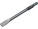 Hex Flat Chisel 35Mm YT-47377 YATO