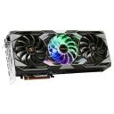 Asrock Videokaart RX9070XT TC 16GO 16GB GDDR6, 256 bit, 7680 x 4320, 3 ventilaatorit, PCIe x16 5.0, 20 Gbit/s