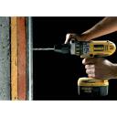Dewalt Urbis 3mm DT6515-QZ, 3 mm, 83 mm, Karbīda, Apaļ&scaron;, 1, Karbīda smiltis, PE maisiņ&scaron;