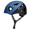 Aizsargķivere CAPITAN HELMET, izmērs: S/M, Mulberry Purple, 0793661485179 BLACK DIAMOND