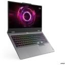 Lenovo LOQ 15AHP10, s&uuml;learvuti, 83JG001QNT, 15.6", 1920 x 1080, FHD, IPS, 300 cd/m&sup2;, peegeldusvastane, AMD Ryzen 7 250, 3.3 GHz