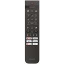 Philips teler 75PUS7000/12 189 cm 4K LED, Dolby Atmos, DTS:X, nutikas TV, HDMI 2.1, VESA kinnitamine