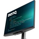 Benq Monitors RD280U 9H.LM1LJ.TBE, 28", IPS, 3:2, 60 Hz, 5 ms, 3840 x 2560, 350 cd/m&sup2;, HDMI 1, KVM komutators, augstuma regulē&scaron;ana