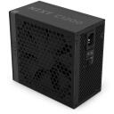 Nzxt Toiteplokk PA-2G2BB-EU, 1200W, 100-240V, 7-14A, 80 PLUS Gold, t&auml;ielikult modulaarne, aktiivne jahutus