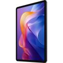 Xiaomi | Redmi Pad 2 | 11 " | Graphite Gray | IPS LCD | 1600 x 2560 pixels | Mediatek | Helio G100 Ultra | 8 GB | 256 GB | Wi-Fi | Front camera | 5 MP | Rear camera | 8 MP | Bluetooth | 5.3 | Android | 15