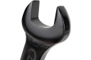 L&ouml;&ouml;gimutriv&otilde;ti, FORSAGE, F-79136, 36 mm, L-210 mm, professionaalne kvaliteet