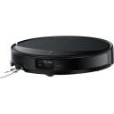 Roborock Tolmuimeja robot S10R52-00, 19 kPa, 6400 mAh, 180 min, 0.27 l, 65 dB, 1 k&uuml;lg&scaron;har, 4 cm