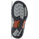 Sandales Newport H2, izmērs: 41, India Ink/Rust, 0871209540433 KEEN