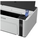 Epson | EcoTank M1120 | Inkjet | Mono | Standard | Wi-Fi | Grey