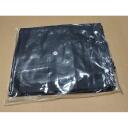 Tunabone Vihmakate Kamado 26" Rain Cover 26, 2.7kg, 250mm, 300mm, 50mm