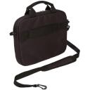 Case Logic S&uuml;learvutikott 3203984, 33 x 5,5 x 30 cm, 0,32 kg, 4 sektsiooni, pol&uuml;ester, tahvelarvuti tasku