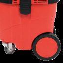 Пылесос, 1600Вт, 30л, HEPA YT-85716 YATO