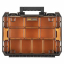 TSTAK tööriistakasti komplekt; DWST60452-1 DEWALT