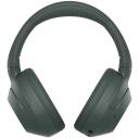 Sony Ausinės WH-ULT900N ULT WEAR, 32&Omega;, Bluetooth 5.2, iki 50h akumuliatorius, triuk&scaron;mo slopinimas, 4 mikrofonai
