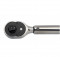 Динамометрический ключ 7435, 12-60Nm 362mm, 7435-60, BAHCO