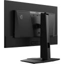 MSI MAG 274QP QD-OLED X24, 67,3 cm, 2560 x 1440 pikselių, 240 Hz, OLED, 0,03 ms, 16:9, VESA 100x100