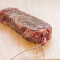 Grila termometrs iGrill Pro Meat Probe 7211 WEBER